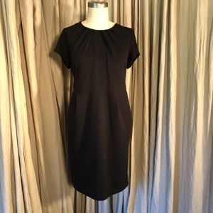 Merona Dress